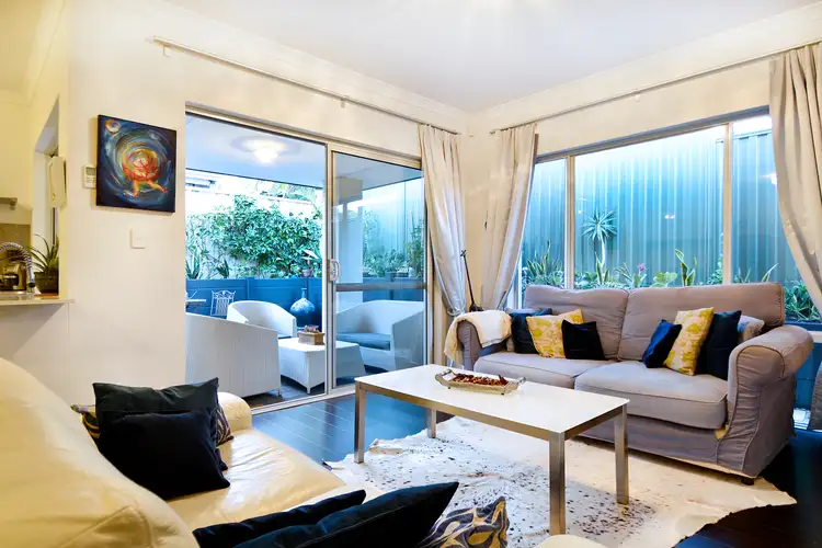 194a Flamborough Street, Doubleview WA 6018