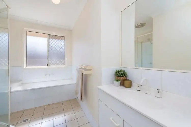 Sixth view of Homely house listing, 25 Appleton St, Carindale QLD 4152