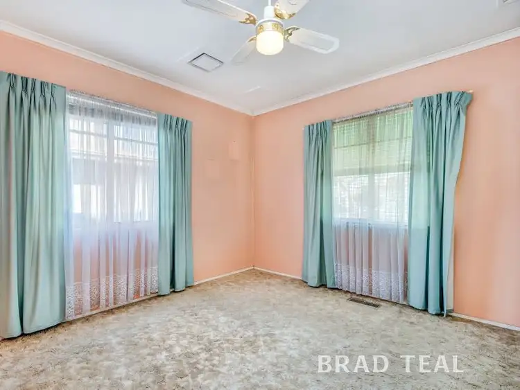 Third view of Homely house listing, 43 Bindi Street, Glenroy VIC 3046