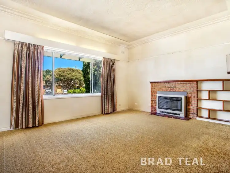 Fourth view of Homely house listing, 50 Stanley Street, Glenroy VIC 3046