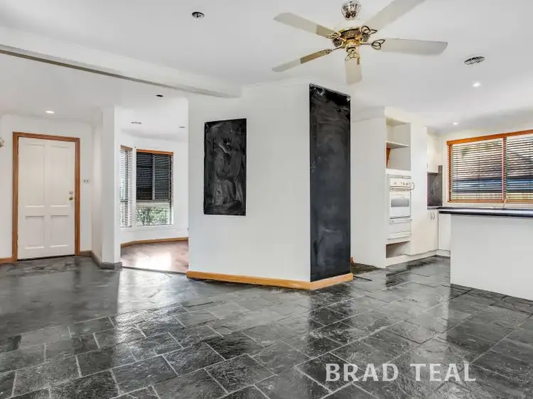 Third view of Homely house listing, 6 Wilby Court, Broadmeadows VIC 3047