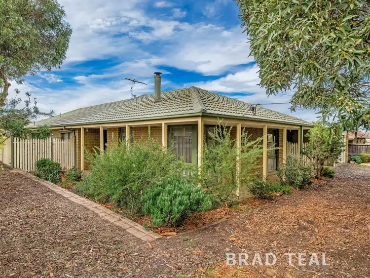 Fourth view of Homely house listing, 20 Miller Street, Sunbury VIC 3429