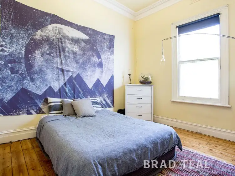Sixth view of Homely house listing, 40 Moonee Street, Ascot Vale VIC 3032