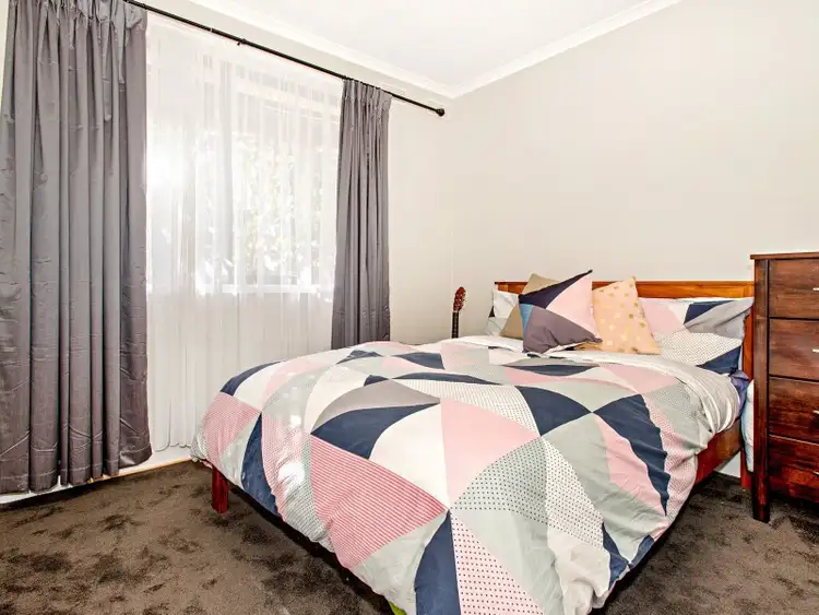 Fifth view of Homely unit listing, 4/67 Hoffmans Road, Niddrie VIC 3042