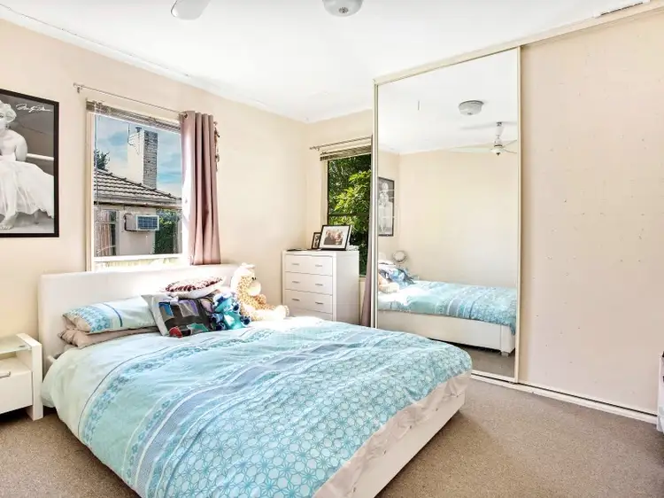 Second view of Homely house listing, 16 Graham Street, Broadmeadows VIC 3047
