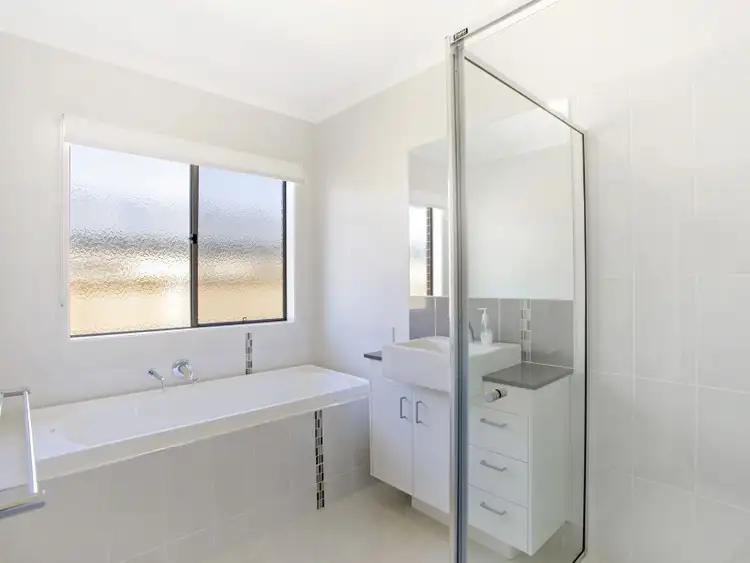 Fourth view of Homely house listing, 9 Spearys Road, Diggers Rest VIC 3427