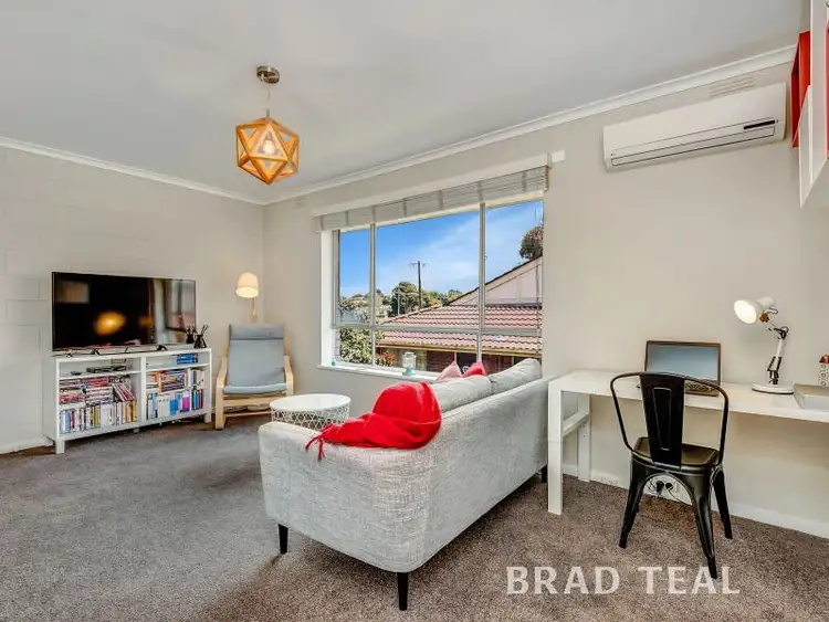 9/15 Royal Avenue, Essendon North VIC 3041