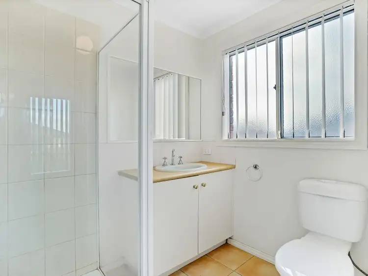 Fifth view of Homely house listing, 47 Jindabyne Avenue, Taylors Hill VIC 3037