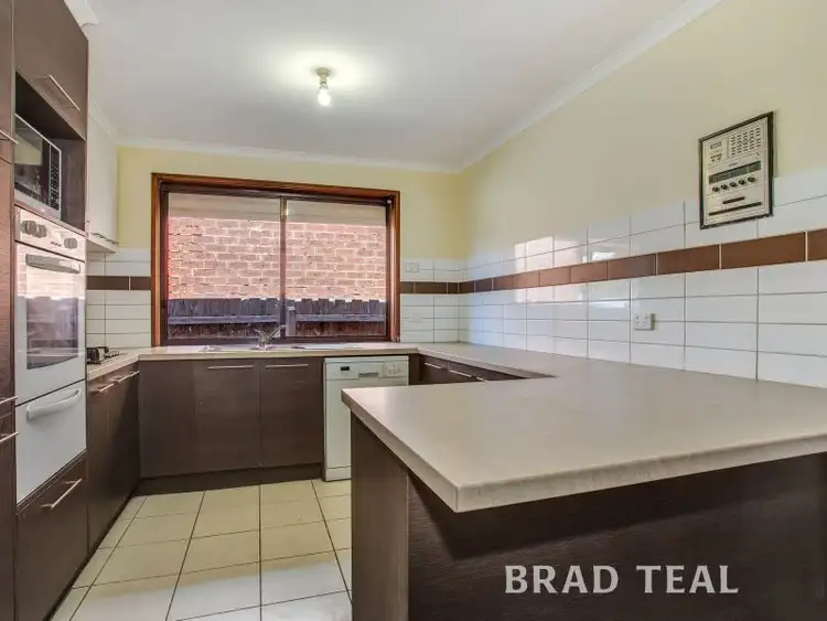 Third view of Homely house listing, 37 Jefferson Street, St Albans VIC 3021