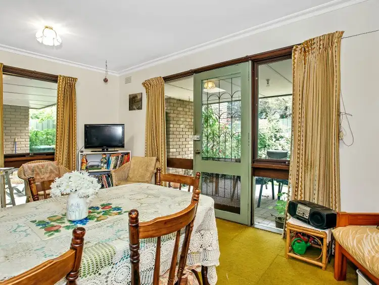 Fourth view of Homely house listing, 20 Campaspe Crescent, Keilor VIC 3036