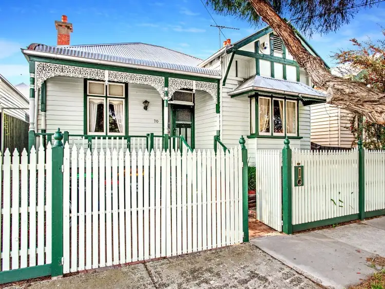 70 Munro Street, Ascot Vale VIC 3032