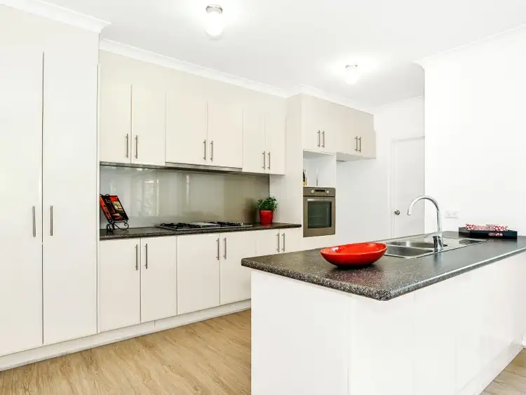 Third view of Homely house listing, 24 Cover Drive, Sunbury VIC 3429