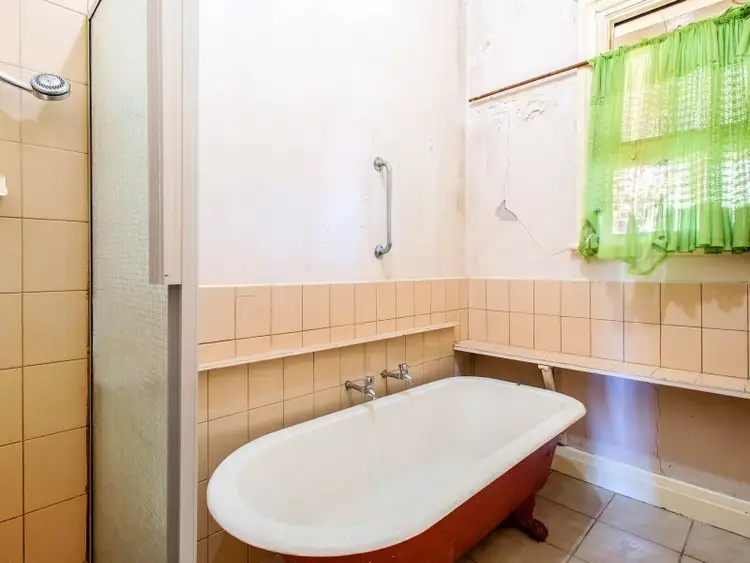 Fifth view of Homely house listing, 54 Lawson Street, Essendon VIC 3040