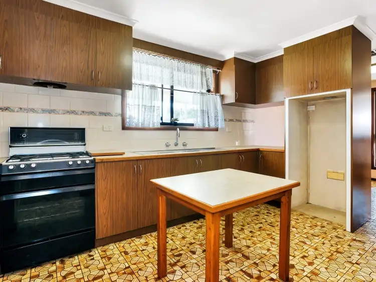 Third view of Homely house listing, 22 Koonalda Road, Gladstone Park VIC 3043