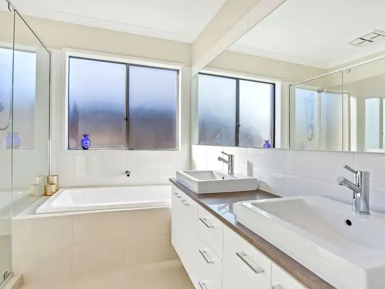 Fifth view of Homely house listing, 7 Buckland Boulevard, Gisborne VIC 3437