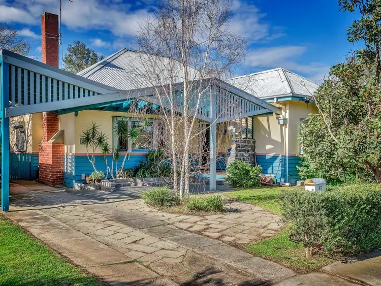 Fifth view of Homely house listing, 67 Hurtle Street, Ascot Vale VIC 3032