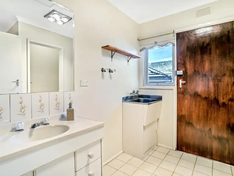 Sixth view of Homely unit listing, 4/305 Cumberland Road, Pascoe Vale VIC 3044
