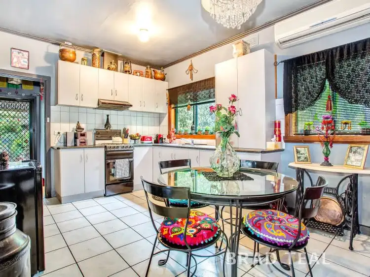 Fifth view of Homely house listing, 543 Pascoe Vale Road, Pascoe Vale VIC 3044