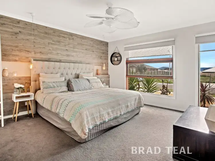 Sixth view of Homely house listing, 19 Coop Drive, Gisborne VIC 3437