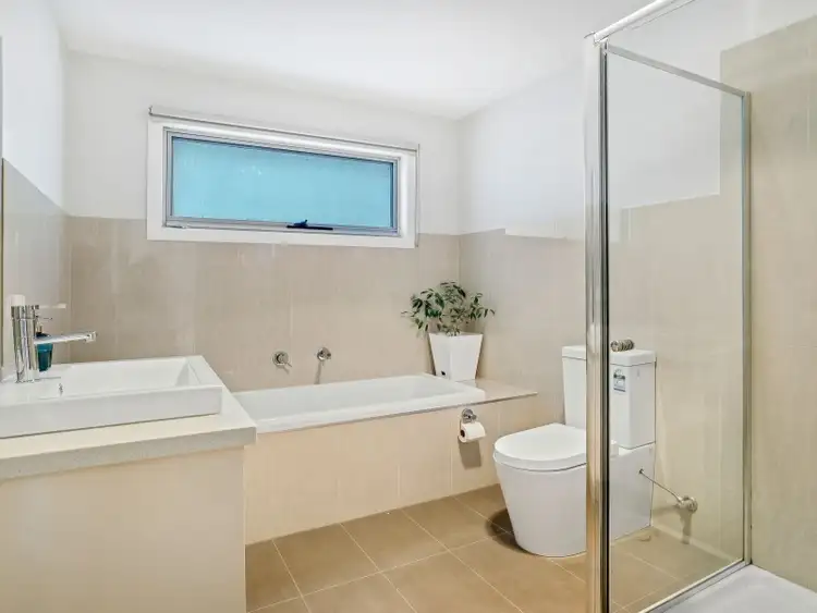 Sixth view of Homely townhouse listing, 4/37 Arndt Road, Pascoe Vale VIC 3044