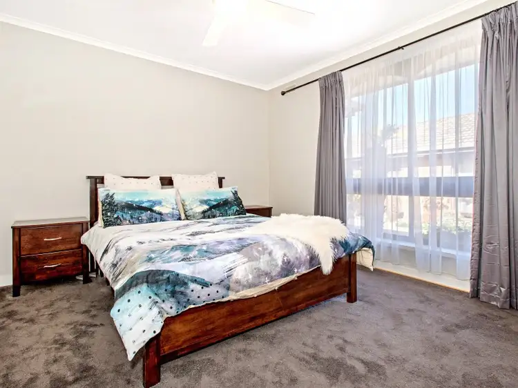 Second view of Homely unit listing, 4/67 Hoffmans Road, Niddrie VIC 3042