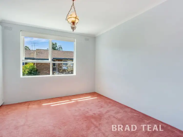 Fourth view of Homely townhouse listing, 3/33 Mclean Street, Brunswick West VIC 3055