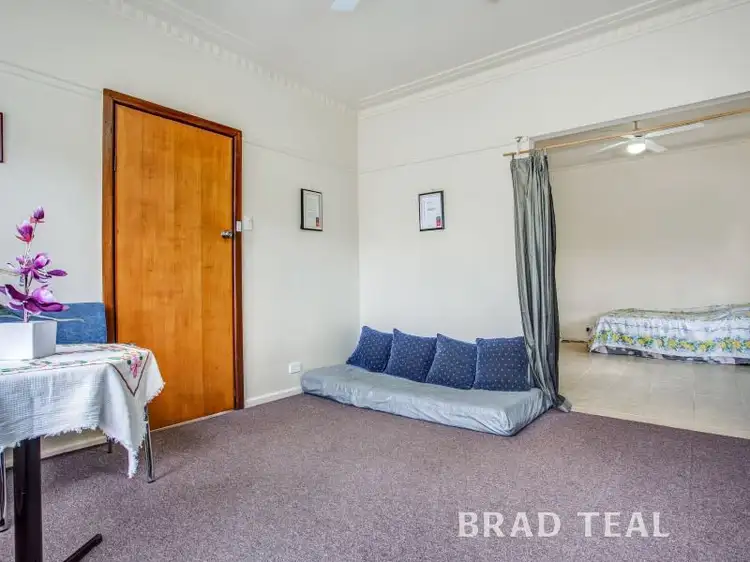 Third view of Homely house listing, 1 Link Parade, Fawkner VIC 3060
