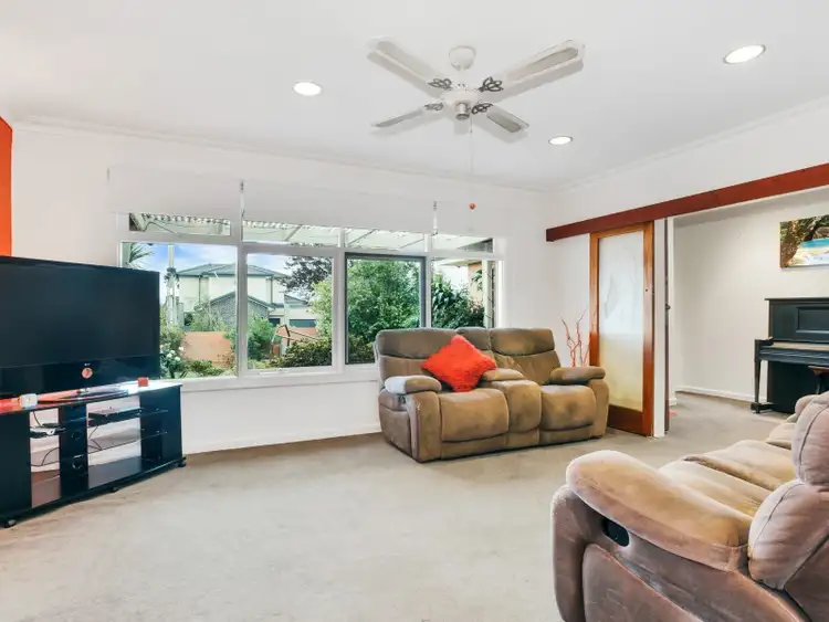 Third view of Homely house listing, 30 Bourchier Street, Glenroy VIC 3046