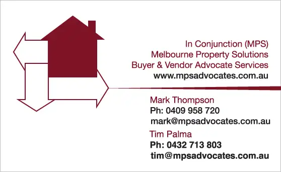 Third view of Homely house listing, 76 Jindabyne Avenue, Taylors Hill VIC 3037