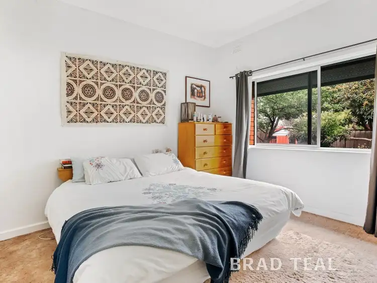 Sixth view of Homely house listing, 6 Olive Grove, Pascoe Vale VIC 3044