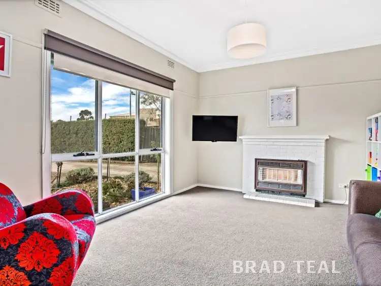 Fifth view of Homely house listing, 1 Virginia Street, Pascoe Vale VIC 3044