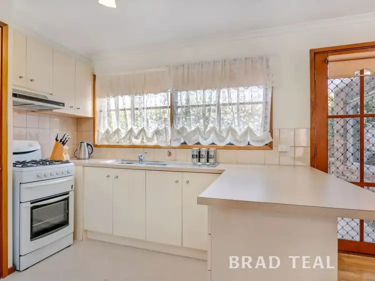 Fifth view of Homely unit listing, 7/40-42 Harker Street, Sunbury VIC 3429