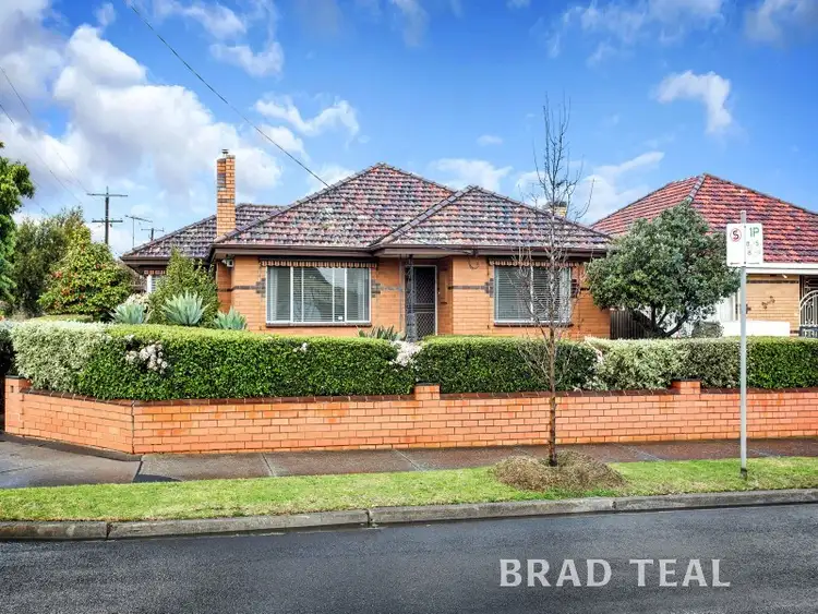 1368 Sydney Road, Fawkner VIC 3060
