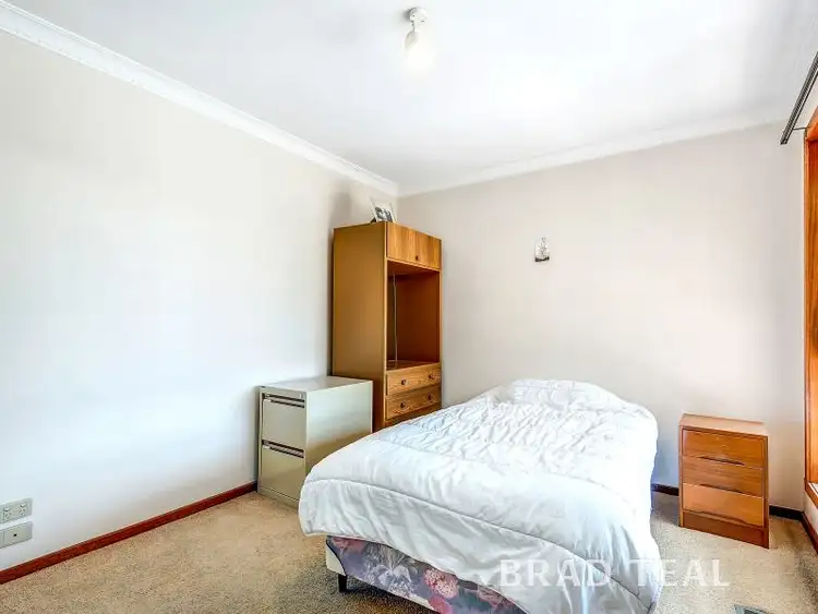 Sixth view of Homely unit listing, 3/2 O'Shannassy Street, Essendon North VIC 3041