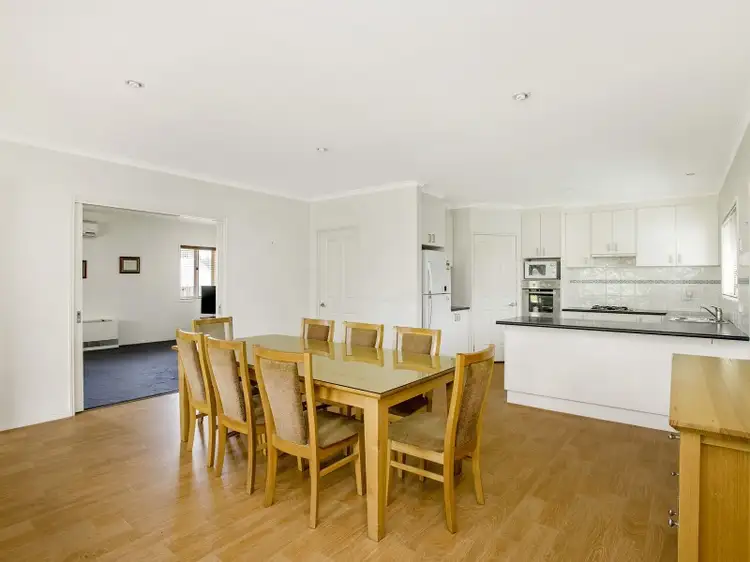 Third view of Homely house listing, 25 Clowes Street, Tylden VIC 3444
