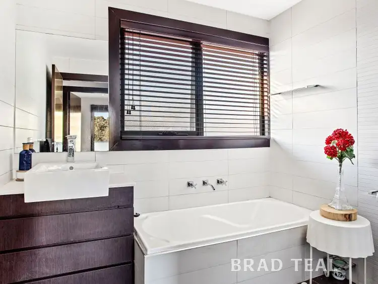 Sixth view of Homely townhouse listing, 2/22-26 Pascoe Street, Pascoe Vale VIC 3044