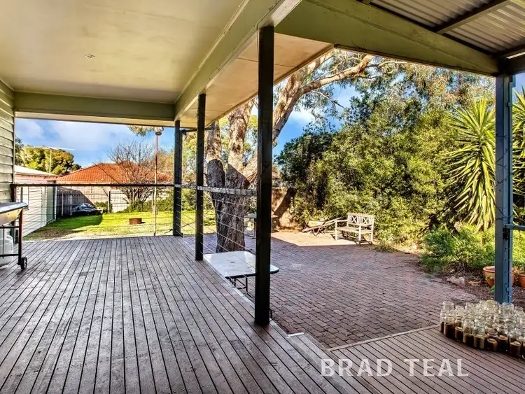 Sixth view of Homely house listing, 37 Ligar Street, Sunbury VIC 3429