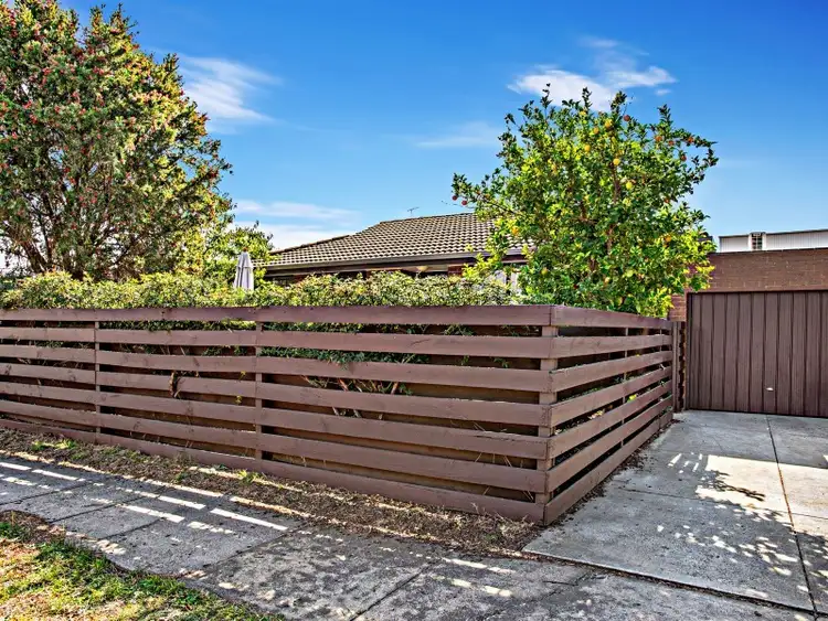 Sixth view of Homely unit listing, 7/42 York Street, Airport West VIC 3042