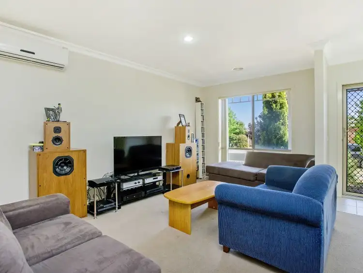 Fourth view of Homely house listing, 20 Keith Avenue, Sunbury VIC 3429