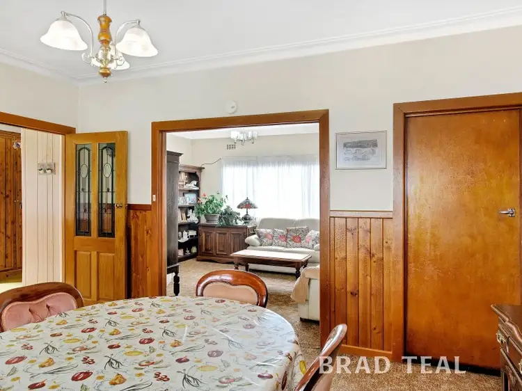 Sixth view of Homely house listing, 101 Theodore Street, St Albans VIC 3021