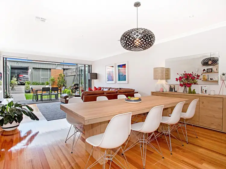 75A Charles Street, Ascot Vale VIC 3032