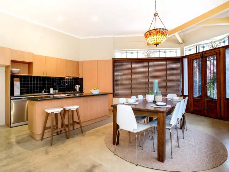 Second view of Homely house listing, 25 Station Avenue, Ascot Vale VIC 3032