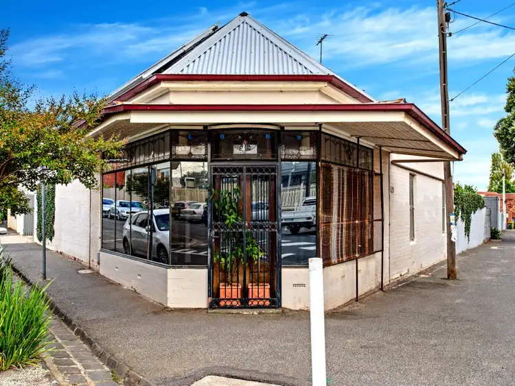Fourth view of Homely house listing, 25 Station Avenue, Ascot Vale VIC 3032
