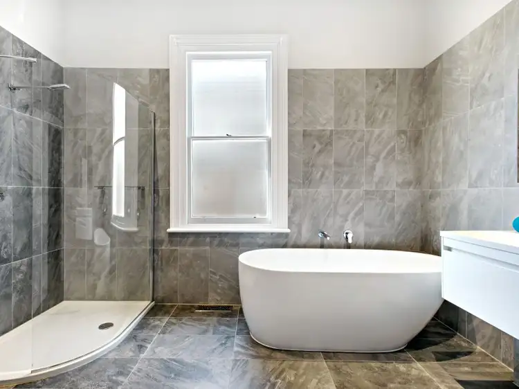 Third view of Homely house listing, 31 Wordsworth Street, Moonee Ponds VIC 3039