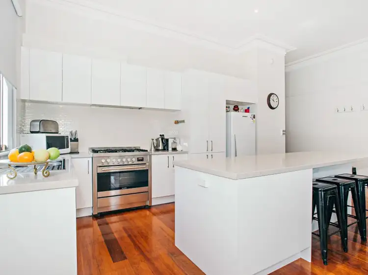 Fourth view of Homely house listing, 31 Wordsworth Street, Moonee Ponds VIC 3039