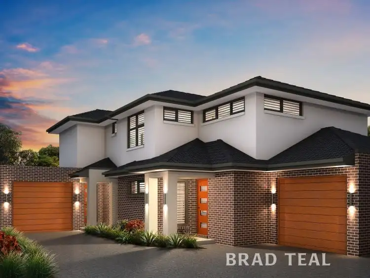 Address available on request