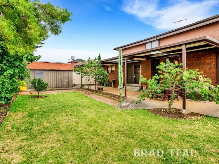 Sixth view of Homely house listing, 903 Old Calder Highway, Keilor VIC 3036