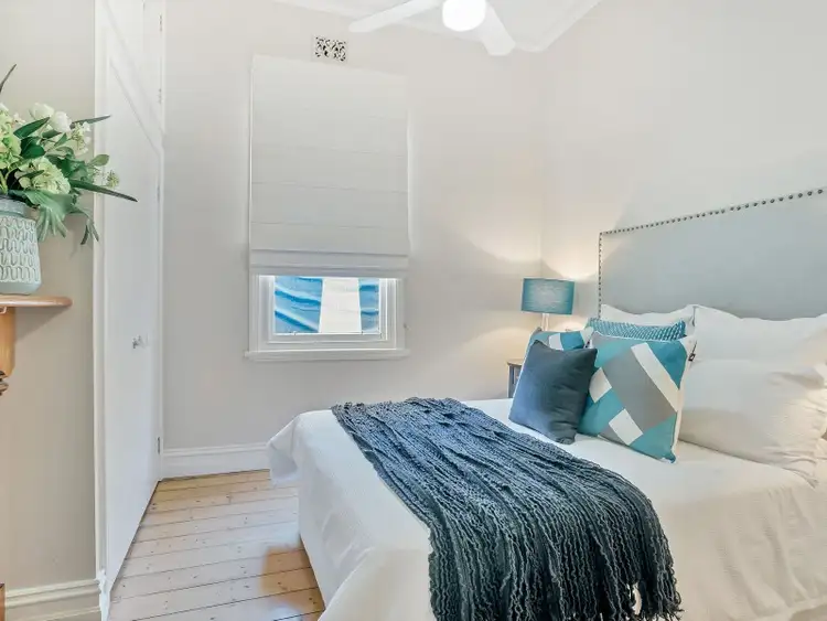 Second view of Homely house listing, 92 St Leonards Road, Ascot Vale VIC 3032