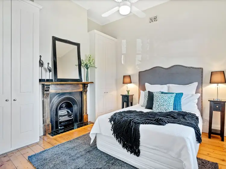 Fourth view of Homely house listing, 92 St Leonards Road, Ascot Vale VIC 3032