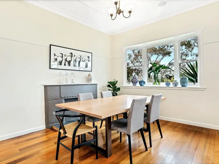 Sixth view of Homely house listing, 55 Hunt Crescent, Ascot Vale VIC 3032